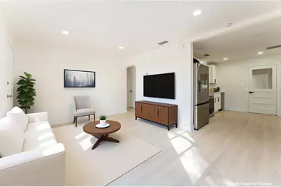 2509 16th Avenue S, Saint Petersburg, FL 33712 - Photo 3