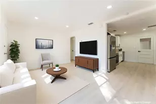 2509 16th Ave S, Saint Petersburg, FL 33712 - Photo 3