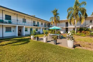 525 9th Ave N, Saint Petersburg, FL 33701 - Photo 3