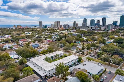 525 9th Avenue N #9, Saint Petersburg, FL 33701 - Photo 17