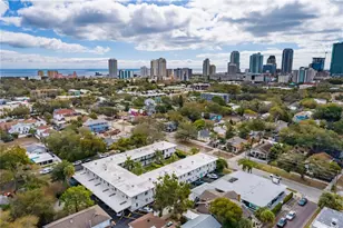 525 9th Ave N, Saint Petersburg, FL 33701 - Photo 17