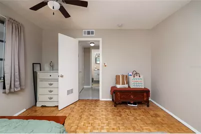 525 9th Avenue N #9, Saint Petersburg, FL 33701 - Photo 13