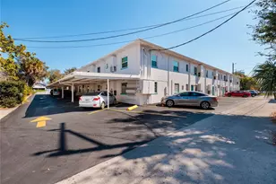 525 9th Ave N, Saint Petersburg, FL 33701 - Photo 15