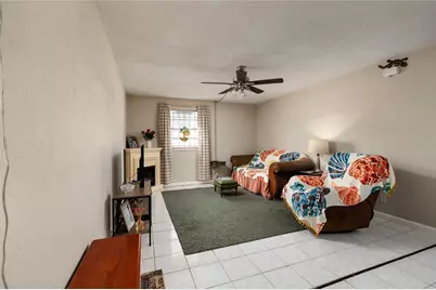 525 9th Avenue N #9, Saint Petersburg, FL 33701 - Photo 5