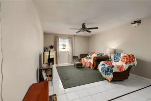525 9th Ave N, Saint Petersburg, FL 33701 - Photo 5