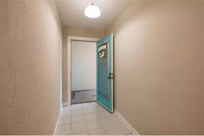 525 9th Avenue N #9, Saint Petersburg, FL 33701 - Photo 15