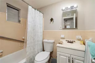 525 9th Ave N, Saint Petersburg, FL 33701 - Photo 7