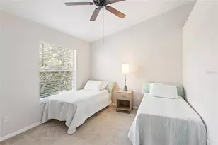 12304 Country White Cir, Tampa, FL 33635 - Photo 15