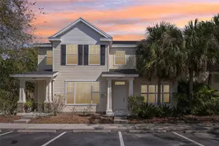 12304 Country White Cir, Tampa, FL 33635 - Photo 41