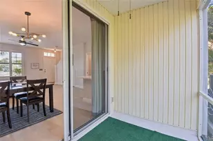 12304 Country White Cir, Tampa, FL 33635 - Photo 25