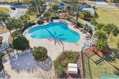 12304 Country White Circle, Tampa, FL 33635 - Photo 55