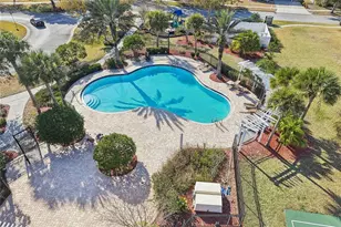 12304 Country White Cir, Tampa, FL 33635 - Photo 55