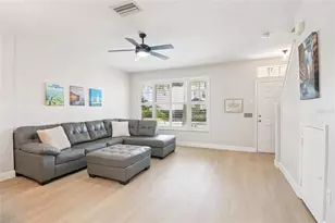 12304 Country White Cir, Tampa, FL 33635 - Photo 7