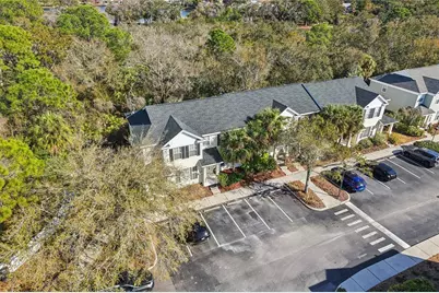 12304 Country White Circle, Tampa, FL 33635 - Photo 33