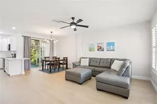 12304 Country White Cir, Tampa, FL 33635 - Photo 5