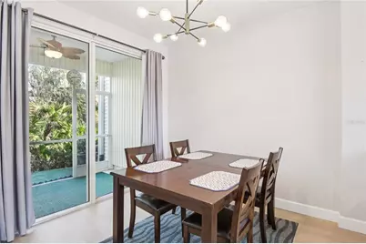 12304 Country White Circle, Tampa, FL 33635 - Photo 9