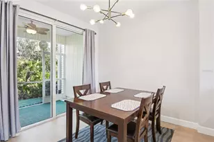 12304 Country White Cir, Tampa, FL 33635 - Photo 9