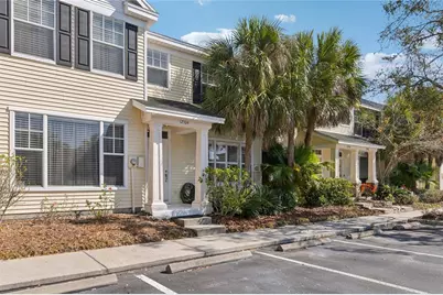 12304 Country White Circle, Tampa, FL 33635 - Photo 3