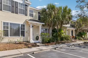 12304 Country White Cir, Tampa, FL 33635 - Photo 3