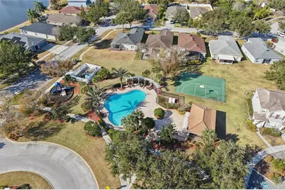 12304 Country White Circle, Tampa, FL 33635 - Photo 51