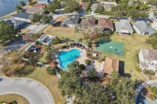 12304 Country White Cir, Tampa, FL 33635 - Photo 51