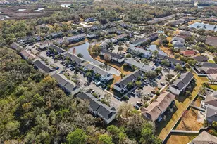 12304 Country White Cir, Tampa, FL 33635 - Photo 37