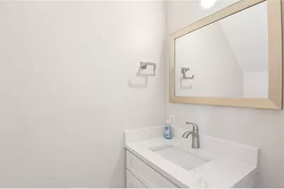 12304 Country White Circle, Tampa, FL 33635 - Photo 23