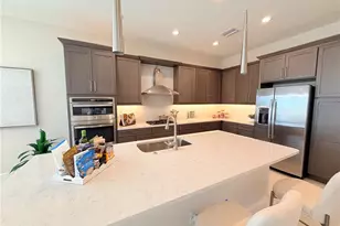 32700 Neroli St, Wesley Chapel, FL 33543 - Photo 9