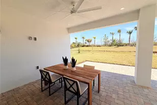 32700 Neroli St, Wesley Chapel, FL 33543 - Photo 31