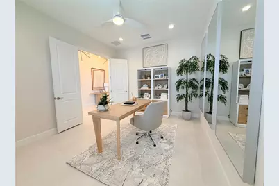 32523 Neroli Street, Wesley Chapel, FL 33543 - Photo 5