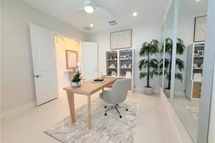 32700 Neroli St, Wesley Chapel, FL 33543 - Photo 5