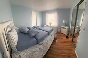 3301 Alt 19, Dunedin, FL 34698 - Photo 9