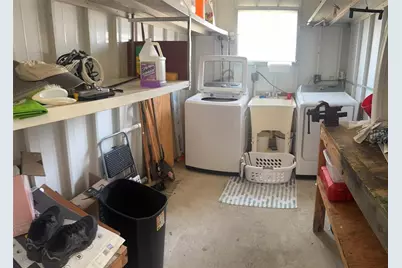 3301 Alt 19 #254, Dunedin, FL 34698 - Photo 15