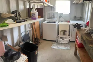 3301 Alt 19, Dunedin, FL 34698 - Photo 15