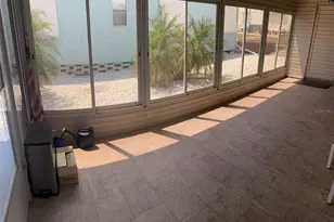 3301 Alt 19, Dunedin, FL 34698 - Photo 13