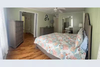 3301 Alt 19 #254, Dunedin, FL 34698 - Photo 3