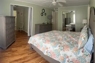 3301 Alt 19, Dunedin, FL 34698 - Photo 3