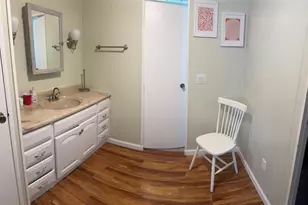 3301 Alt 19, Dunedin, FL 34698 - Photo 5