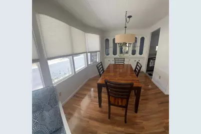 3301 Alt 19 #254, Dunedin, FL 34698 - Photo 11