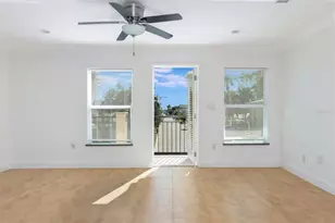 114 143rd Ave E, Madeira Beach, FL 33708 - Photo 7