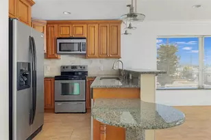 114 143rd Ave E, Madeira Beach, FL 33708 - Photo 5