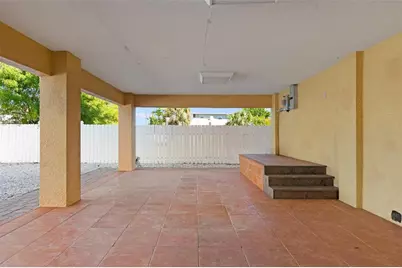 114 143rd Avenue E #A, Madeira Beach, FL 33708 - Photo 15