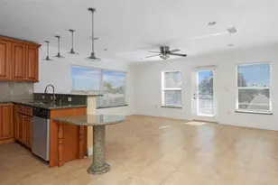 114 143rd Ave E, Madeira Beach, FL 33708 - Photo 3