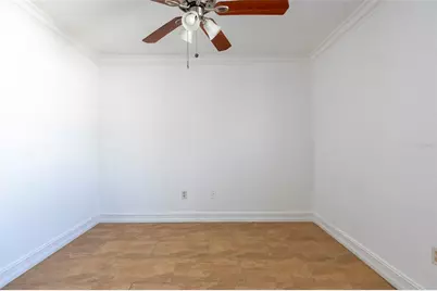 114 143rd Avenue E #A, Madeira Beach, FL 33708 - Photo 9