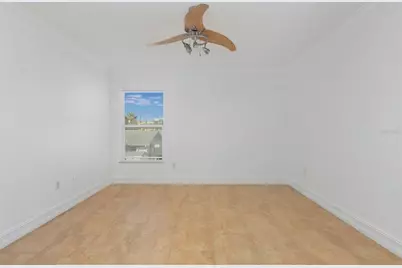 114 143rd Avenue E #A, Madeira Beach, FL 33708 - Photo 13