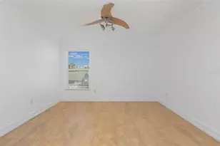 114 143rd Ave E, Madeira Beach, FL 33708 - Photo 13