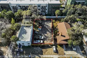 30th Ave S, Saint Petersburg, FL 33705 - Photo 1