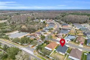 1743 Walcott St, Wesley Chapel, FL 33543 - Photo 5