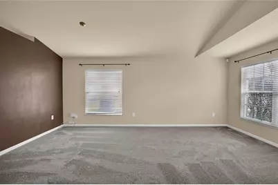 1743 Walcott Street, Wesley Chapel, FL 33543 - Photo 9