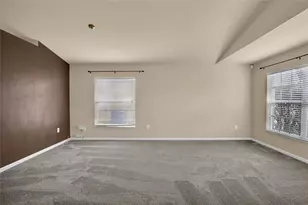 1743 Walcott St, Wesley Chapel, FL 33543 - Photo 9